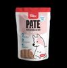 Tell me - Pate cho chó nhiều vị 85g