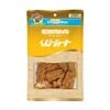 DoggyMan miếng gà sấy 90g