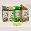 Catsme cát đậu nành cho mèo 6L