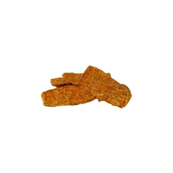 DoggyMan miếng gà sấy 90g