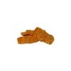 DoggyMan miếng gà sấy 90g