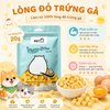 PetQ - Bánh thưởng Freeze-Dried