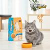 Minino Yum  Hạt cho mèo mọi lứa tuổi hải sản