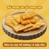 DoggyMan miếng gà sấy 90g