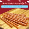 DoggyMan Que gặm hương bò 120g