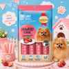 Smartheart - Súp thưởng cho chó 60g
