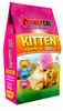 Power Cat - Hạt cho mèo nhiều vị 420~500g