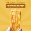 DoggyMan miếng gà sấy 90g