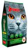 Power Cat - Hạt cho mèo nhiều vị 1.4kg