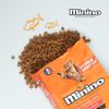 Minino Hạt mèo cho mọi lứa tuổi cá ngừ