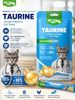 Súp Thưởng Cho Mèo Mr.Vet 60g