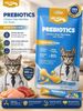 Súp Thưởng Cho Mèo Mr.Vet 60g