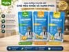 Súp Thưởng Cho Mèo Mr.Vet 60g