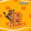 Minino Hạt mèo cho mọi lứa tuổi cá ngừ