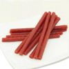 DoggyMan Que bò mềm bổ dưỡng 420g