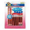 DoggyMan Que bò mềm bổ dưỡng 420g
