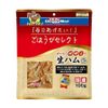 DoggyMan Giăm bông sấy vị gà 100g