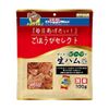 DoggyMan Giăm bông sấy vị bò 100g