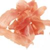 DoggyMan Giăm bông sấy vị bò 100g