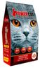 Power Cat - Hạt cho mèo nhiều vị 1.4kg
