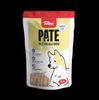 Tell me - Pate cho chó nhiều vị 85g