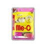 Me-O - Pate cho mèo nhiều vị
