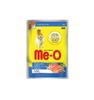 Me-O - Pate cho mèo nhiều vị