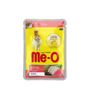 Me-O - Pate cho mèo nhiều vị