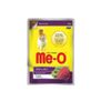 Me-O - Pate cho mèo nhiều vị