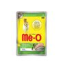 Me-O - Pate cho mèo nhiều vị