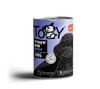 Toby - Pate cho chó nhiều vị 400g