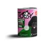 Toby - Pate cho chó nhiều vị 400g