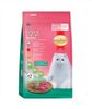 Smart Heart - Hạt cho mèo nhiều vị 480g