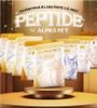 Alpha Pet - Pate cho mèo nhiều vị 60g