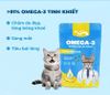 Mr.Vet - Pate nhiều vị cho mèo 70g