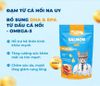 Mr.Vet - Pate nhiều vị cho mèo 70g