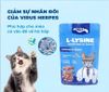 Mr.Vet - Pate nhiều vị cho mèo 70g