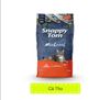 Snappy Tom - Hạt cho mèo nhiều vị 1,5kg