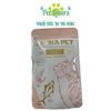 Pate Alpha Pet cho mèo 60g