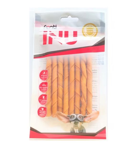 Dexinbone - Que da heo cho chó 50g