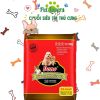 Dono - Tả quần cho chó mèo