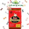 Dono - Tả quần cho chó mèo