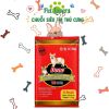 Dono - Tả quần cho chó mèo