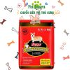 Dono - Tả quần cho chó mèo