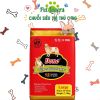 Dono - Tả quần cho chó mèo