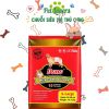 Dono - Tả quần cho chó mèo