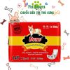 Dono - Tả quần cho chó mèo
