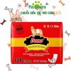 Dono - Tả quần cho chó mèo
