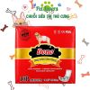 Dono - Tả quần cho chó mèo