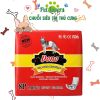 Dono - Tả quần cho chó mèo